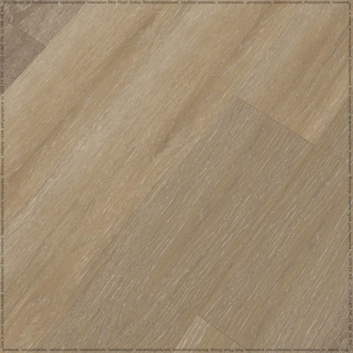 Дубовый камень Alta Step Excelente SPC 6614.