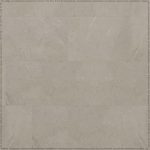 FineFloor Stone Vinyl Quartz Tile FF-1481 - Vianden Alt Image