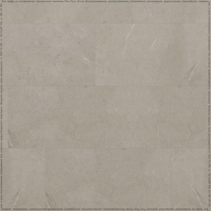 FineFloor Stone Vinyl Quartz Tile FF-1481 - Vianden Alt Image