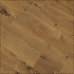 Плитка Дуб Кубачи FastFloor Country
