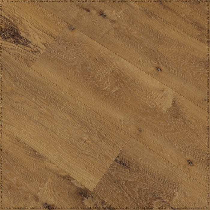 Плитка Дуб Кубачи FastFloor Country