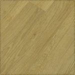 Виниловая плитка клеевая ФФ-2095 Дуб Олиб FineFloor Rich.