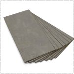 ПВХ плитка EcoStone Ecoclick