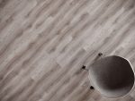 Виниловый ламинат FF-1375 Дуб Котка Fine Floor Light - Изображение товара.