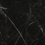 Виниловая плитка Alta Step Roca SPC1901 Onyx - элегантный дизайн.