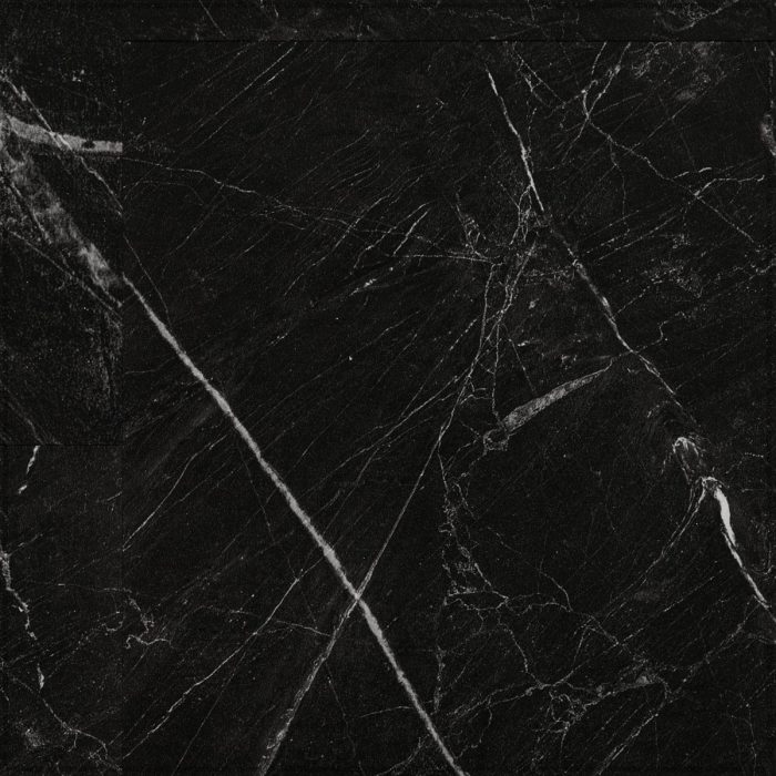 Виниловая плитка Alta Step Roca SPC1901 Onyx - элегантный дизайн.