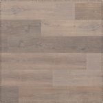 Дуб кантри Alta Step Excelente SPC 6606 - виниловый напольный покрытие.