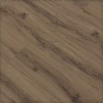 European Oak Vinyl Flooring