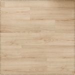 Виниловый ламинат SHELBY OAK 273 Moduleo Next.