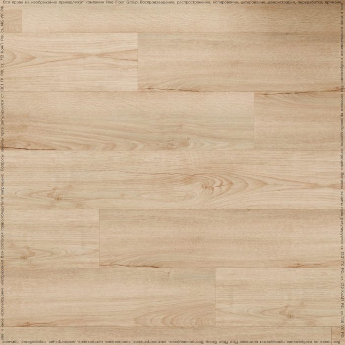 Виниловый ламинат SHELBY OAK 273 Moduleo Next.