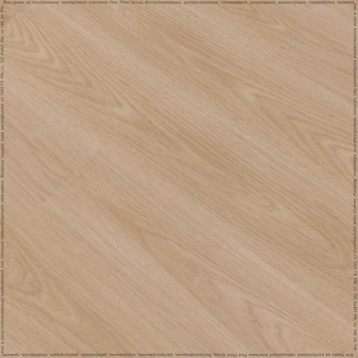Vinyl flooring pattern Oak 03254/400087430.