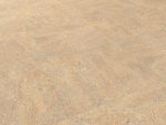 Декоративный линолеум Forbo Marmoleum Modular.