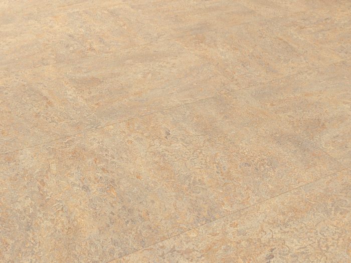 Декоративный линолеум Forbo Marmoleum Modular.