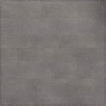 AVIANO STONE Vinyl Tile Moduleo Next Acoustic 952