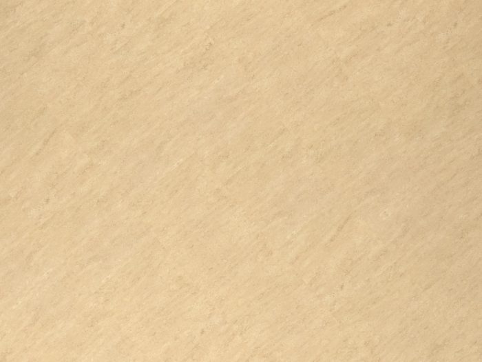 Льняной напольный покрытие Forbo t2707 Ячменный Marmoleum Модульный.