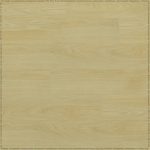 FineFloor Rich Vinyl Flooring Oak Sholts FF-2091.