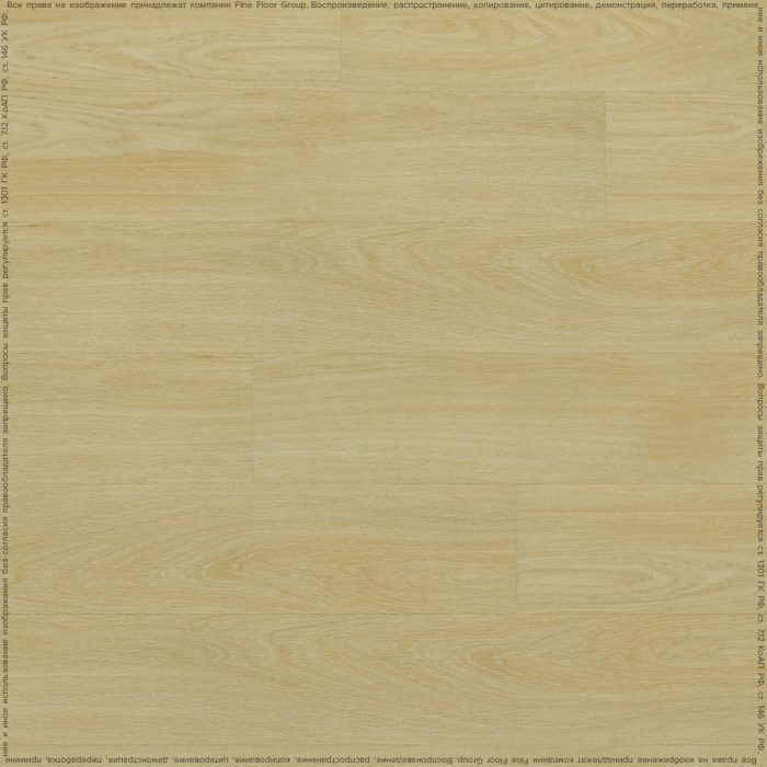 FineFloor Rich Vinyl Flooring Oak Sholts FF-2091.