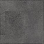 HAMSTONE 970 Moduleo Next Acoustic Vinyl Tile