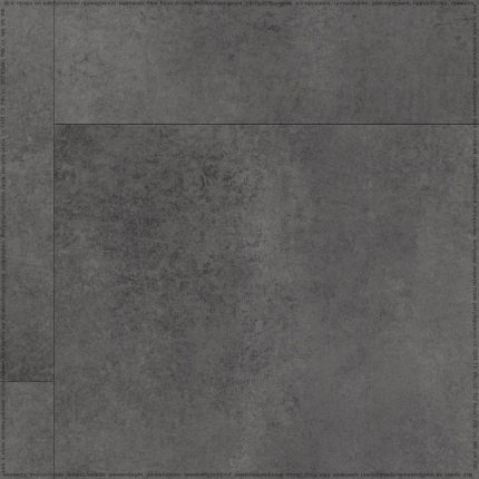 HAMSTONE 970 Moduleo Next Acoustic Vinyl Tile