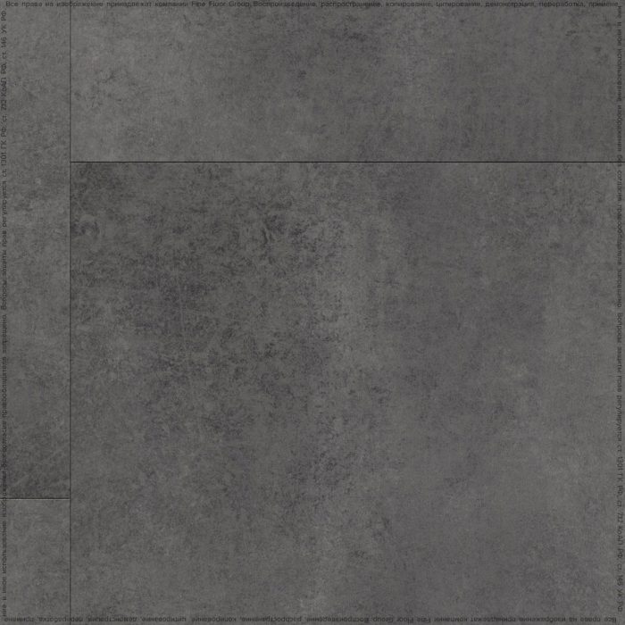 HAMSTONE 970 Moduleo Next Acoustic Vinyl Tile