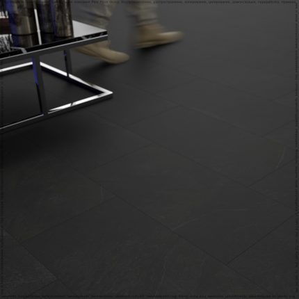 FF-1466 Stone Vinyl Quartz Flooring