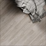 VISTA OAK 218 Moduleo Next Acoustic Vinyl Laminate Flooring.