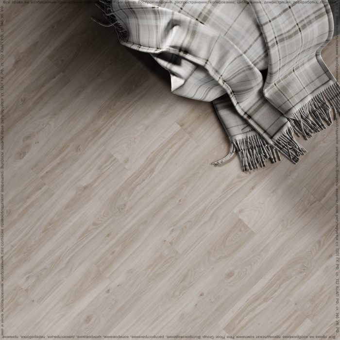 VISTA OAK 218 Moduleo Next Acoustic Vinyl Laminate Flooring.
