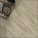 Виниловая плитка клеевая FineFloor Rich.
