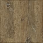 Виниловая плитка Дуб Марракеш FineFloor EcoRich.