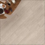 Ламинат Forest Floor Currant OAK FRT-113 - Изысканный дубовый ламинат