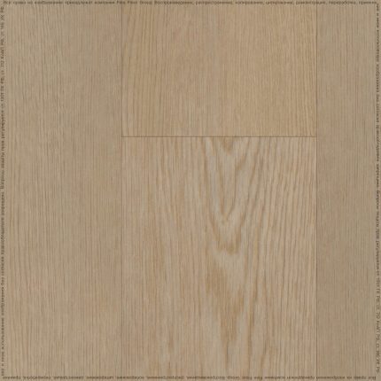 Виниловый пол AltaStep Gusto SPC3308 Дуб мадлен