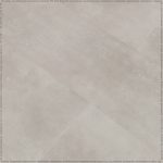 Vinyl flooring SPC Adelar Ceramic