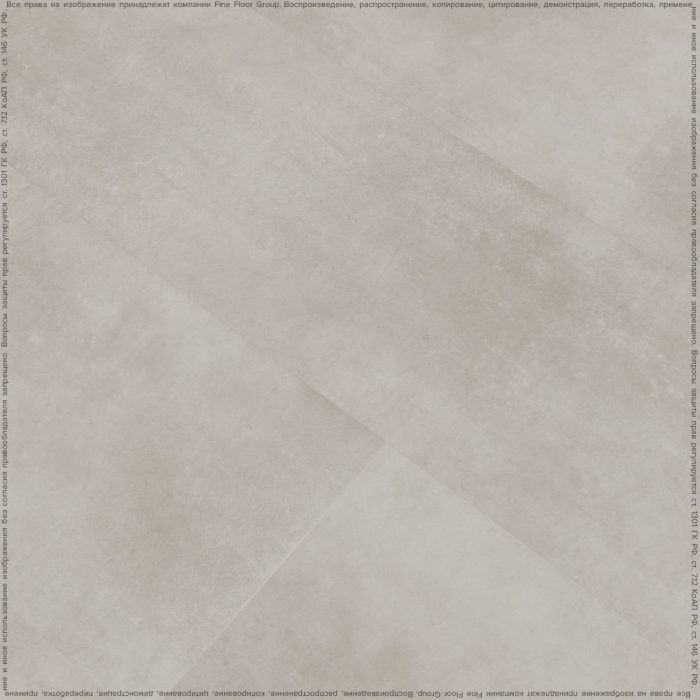 Vinyl flooring SPC Adelar Ceramic