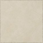 FineFloor Stone Vinyl Quartz FF-1490 San Vito.