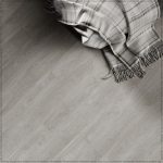 Moduleo Next Royal Oak Vinyl Laminate 914_alt