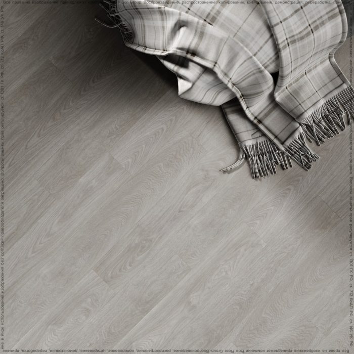 Moduleo Next Royal Oak Vinyl Laminate 914_alt