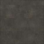 Шато Миранда FineFloor Stone изображение.