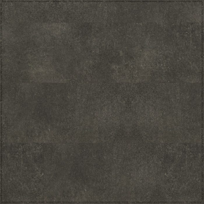 Шато Миранда FineFloor Stone изображение.