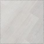 Дуб Alta Step Excelente SPC 6612