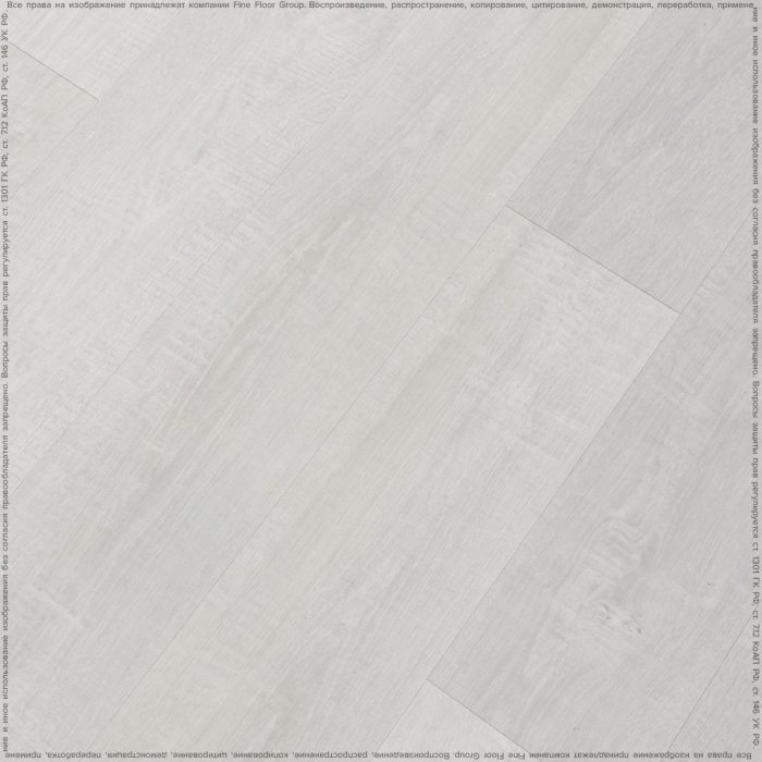 Дуб Alta Step Excelente SPC 6612
