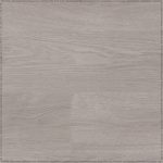 Vinyl flooring SPC Adelar Somerset Oak 05906/400087679.