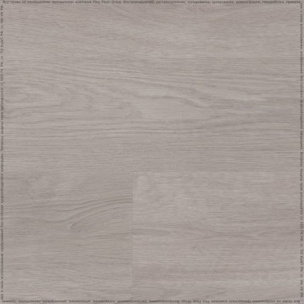 Vinyl flooring SPC Adelar Somerset Oak 05906/400087679.