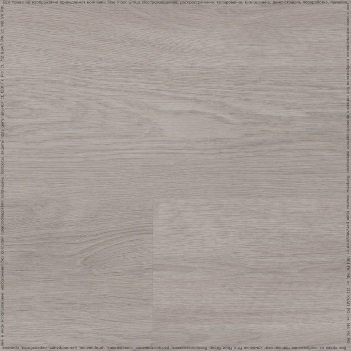 Vinyl flooring SPC Adelar Somerset Oak 05906/400087679.