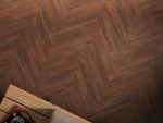 FineFloor Craft Vinyl Plank Flooring Oak Kale FF-475.