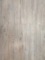 Ламинат Aspenfloor Smart Choice Дуб Античный.