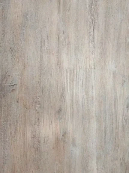 Ламинат Aspenfloor Smart Choice Дуб Античный.