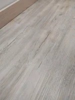 Дуб Античный SPC Ламинат Smart Choice Aspenfloor.
