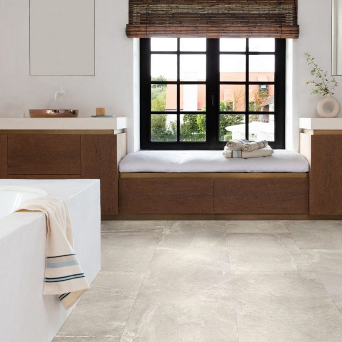 LUZERNA 46299 Moduleo Lay Red Stone Vinyl Quartz_alt