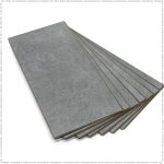 ПВХ плитка FineFloor EcoStone Ecoclick