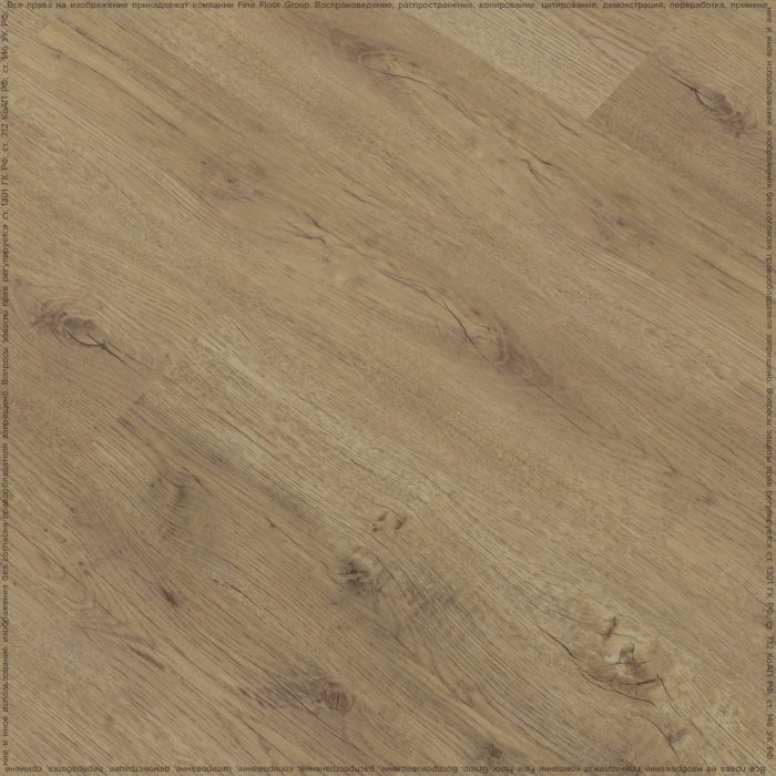 Vinyl flooring Adelar Major Oak 05829/400087688